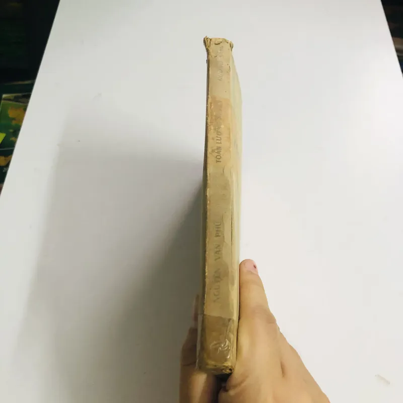📚 BÀI GIẢNG TOÁN LƯỢNG GIÁC TÚ TÀI A, B – Nguyễn Văn Phú 571053