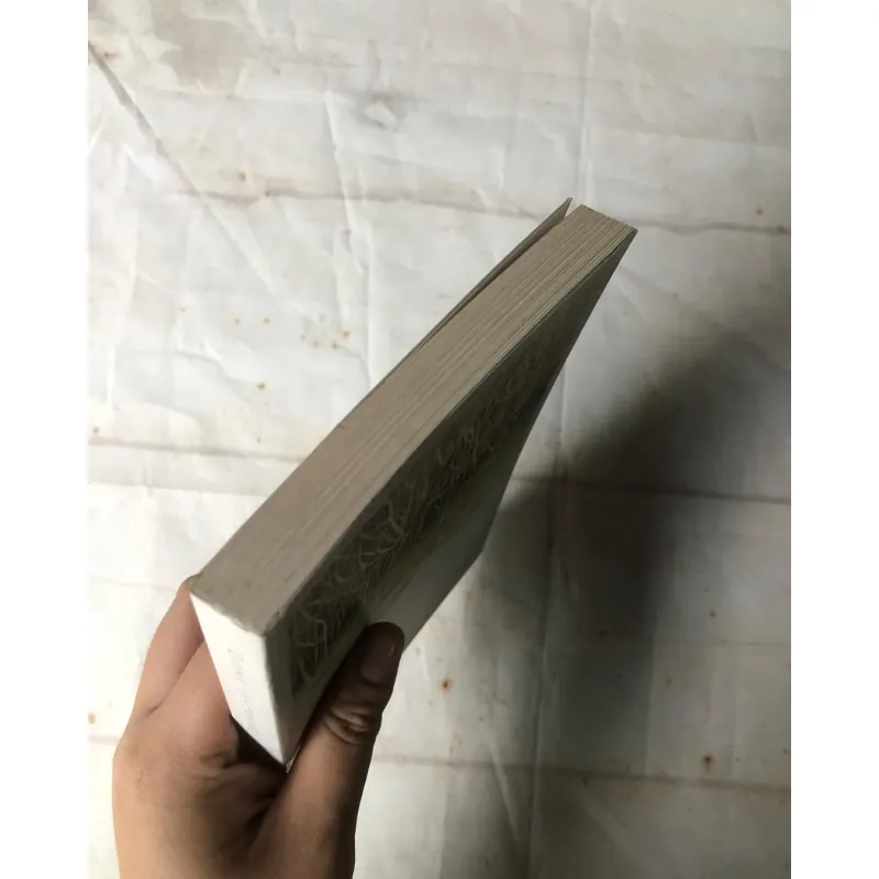 Cá Thu - Gong Ji Young 757171