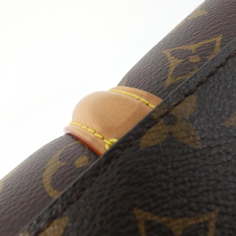 Túi Louis Vuitton Monogram Sulfur MM M44816 615544