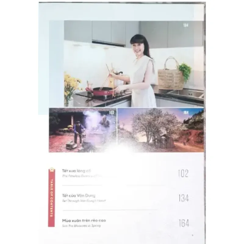 Tạp chí Du lịch Thành phố Xuân Ất Tỵ 2025 699396