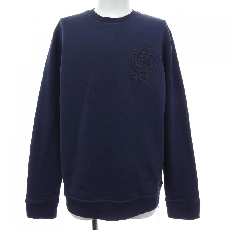 HERMES 557831HA Sweat - Hàng hiệu Chính hãng 893406