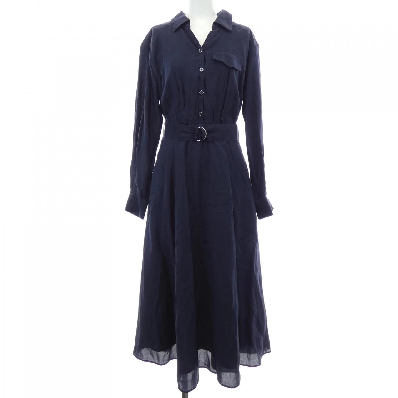 Apuweiser-riche Váy - Hàng hiệu Authentic 816148