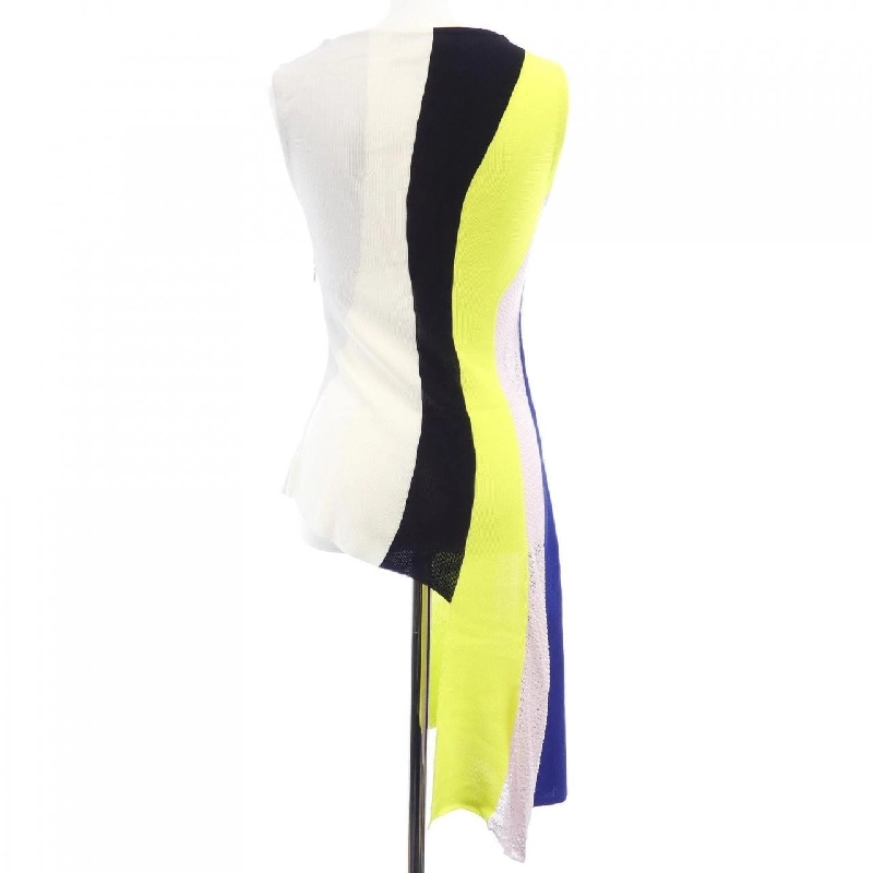 クリスチャンディオール CHRISTIAN DIOR 4C2451AM521 Áo 627556