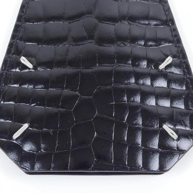 Maison Margiela S55UA0025 KEY CASE - Hàng hiệu Authentic 905881