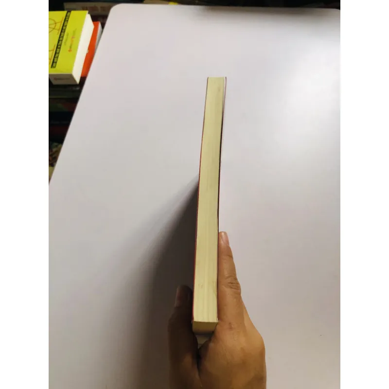 TIẾP THỊ 4.0 DỊCH CHUYỂN TỪ TRUYỀN THÔNG SANG CÔNG NGHỆ SỐ  749140