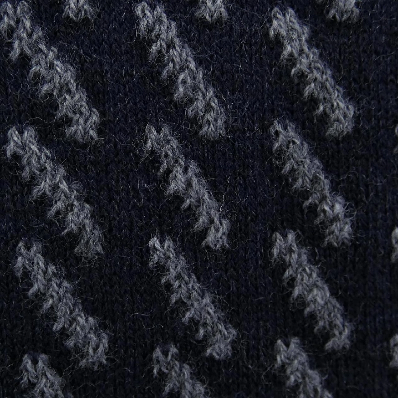 【Mã giảm giá】Đầm HERMES 650970