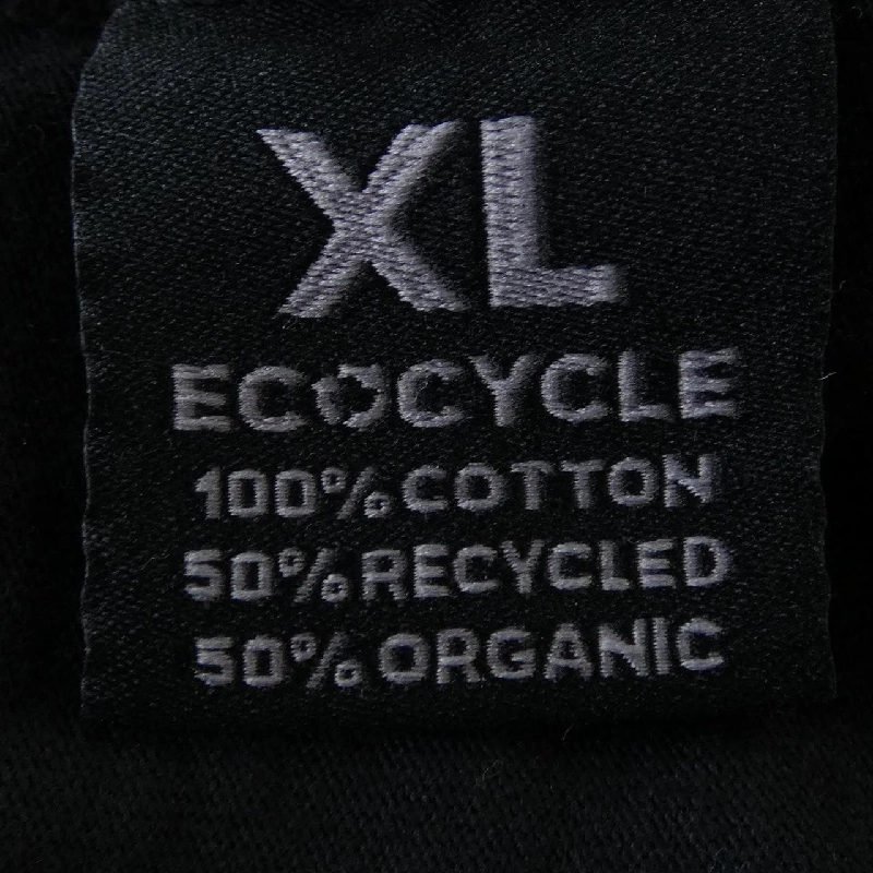 Áo thun UNION - Hàng hiệu Chính hãng 893803