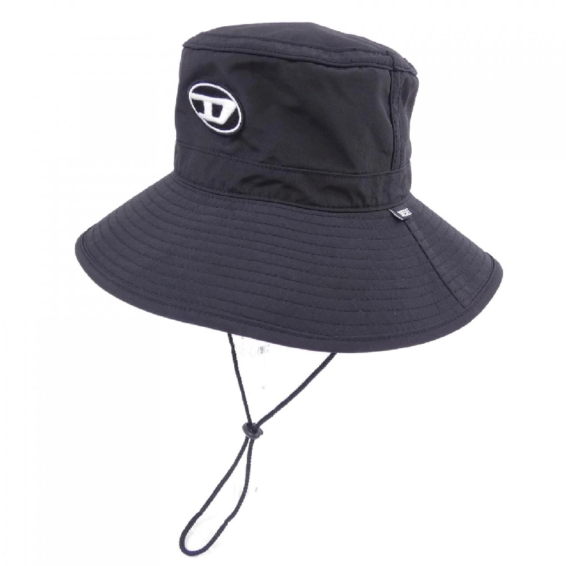 Mũ DIESEL C-BRENNO - Hàng hiệu Chính hãng 905719