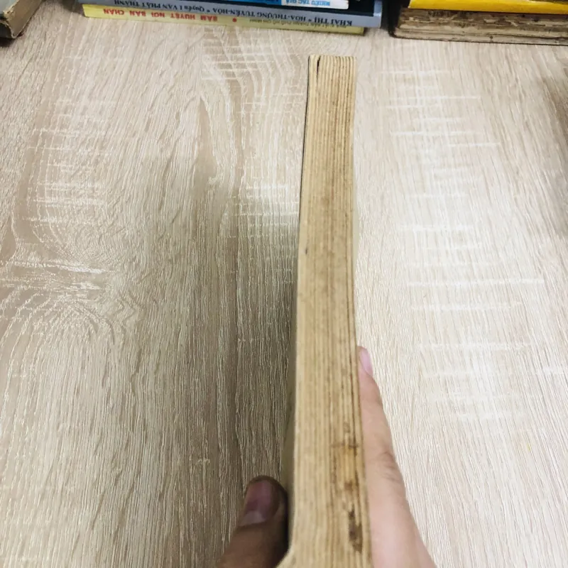 LES TEXTES FRANÇAIS – XVIIe SIÈCLE 928936