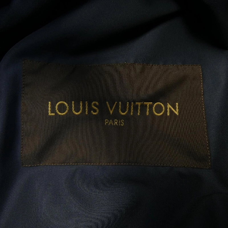 Áo gile LOUIS VUITTON - Hàng hiệu Chính hãng 896467