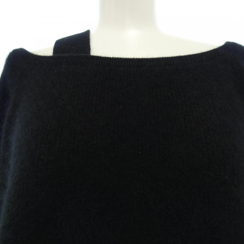 Lớp GRACE Class 02204 43161-01 Đan 635131