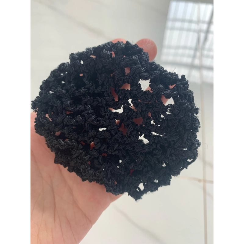 Bộ 3 sản phẩm che khuyết điểm tóc  446849