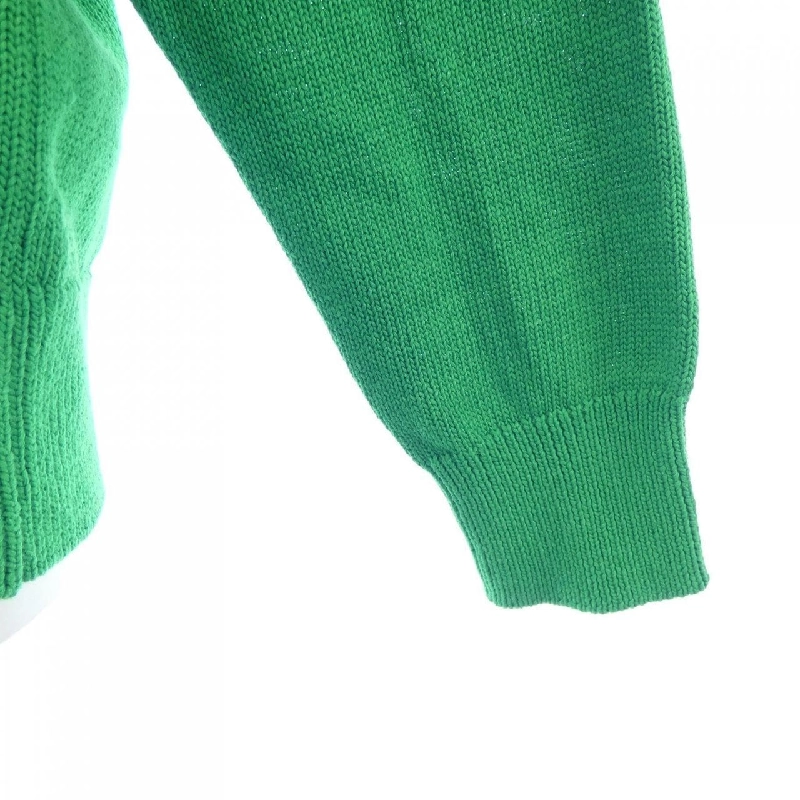 【Khuyến mãi áp dụng】Ebure ebure áo len 641535