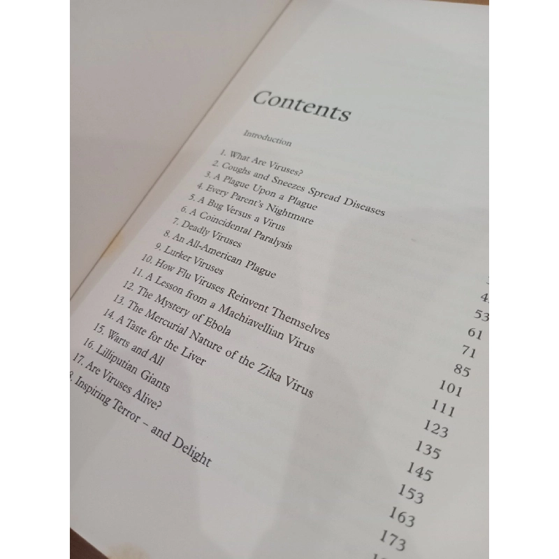 VIRUSPHERE - Frank Ryan 155414