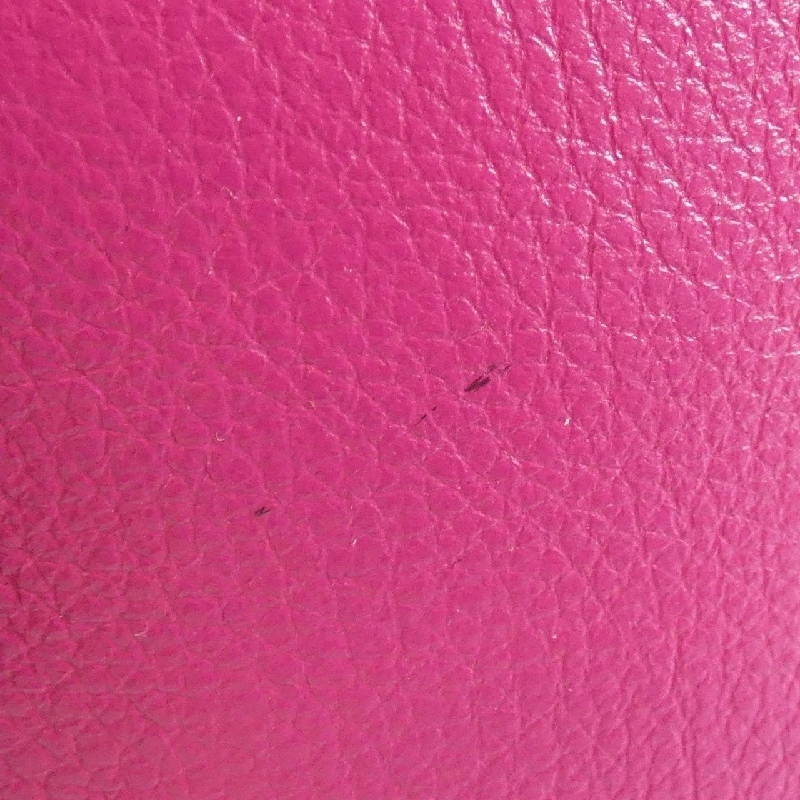 Túi Loewe Heritage 377 79 751 619333