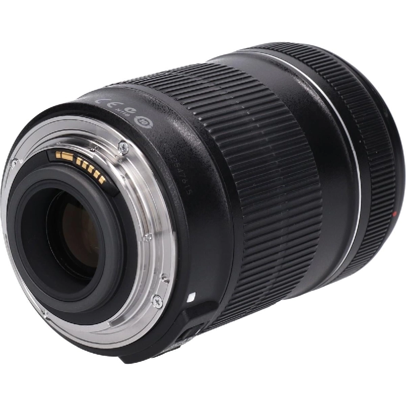 EF-S18-135mm F3.5-5.6IS - Hàng hiệu Authentic 879512