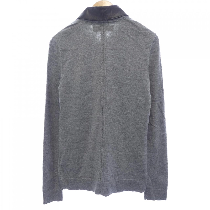 RAG&BONE Áo len 630999