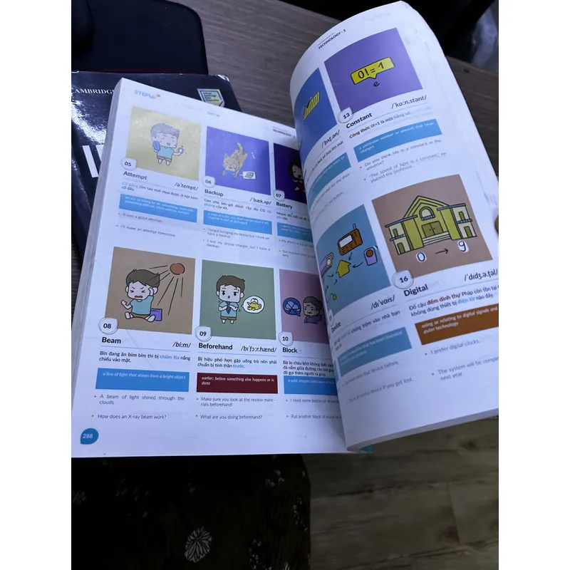 Hack Não 1500 645117