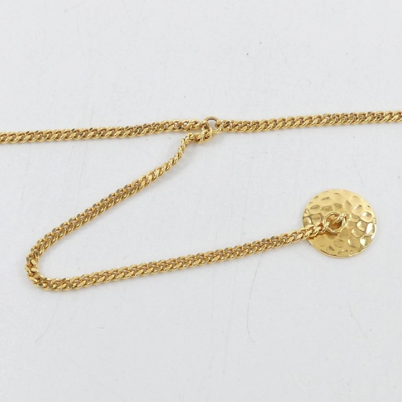 JIL SANDER JSPP830236 DÂY CHUYỀN - Hàng hiệu Chính hãng 831206