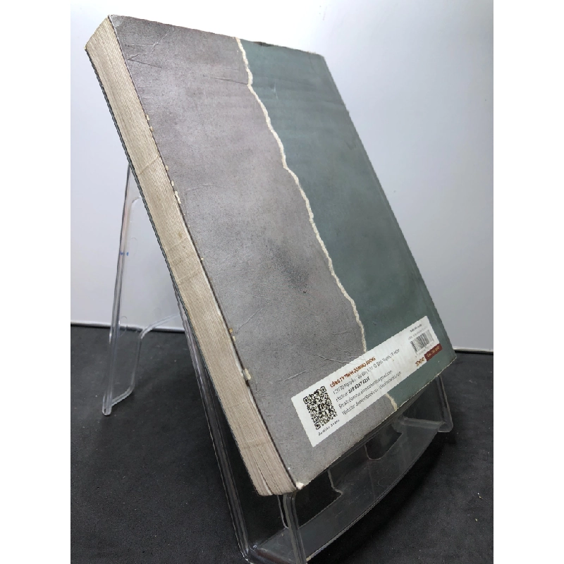 Bước đến tự do 2020 mới 75% cong ố ẩm Martin Luther King, Jrr HPB3007 VĂN HỌC 450866