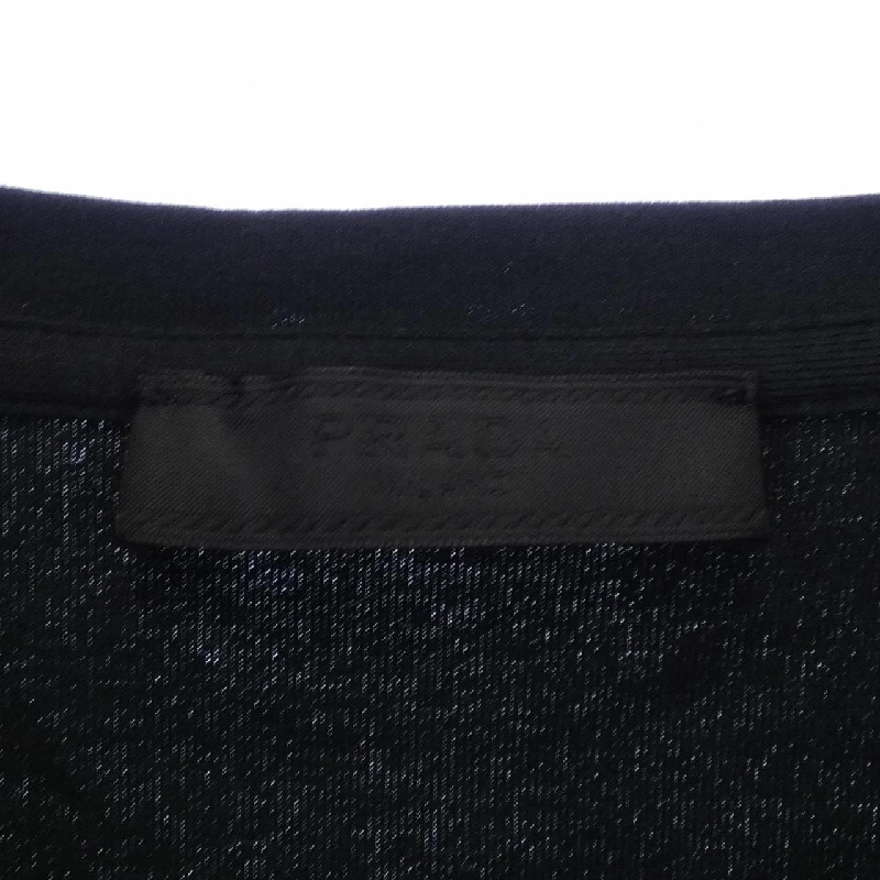 Áo thun PRADA UJN880 RWMO - Hàng hiệu Chính hãng 892689