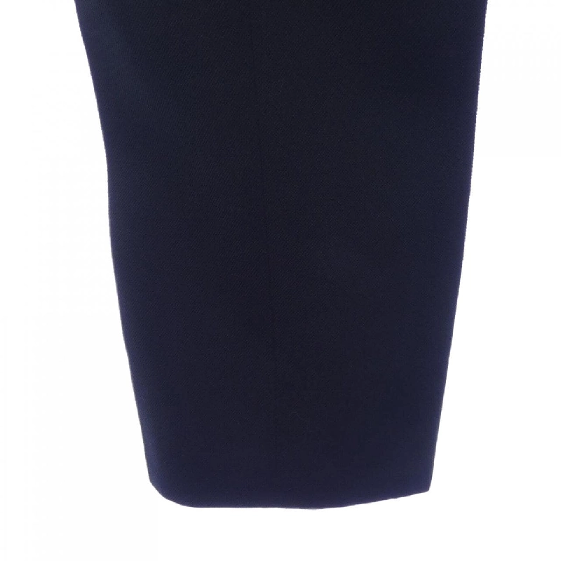 Quần LOUIS VUITTON - Hàng hiệu Authentic 893330