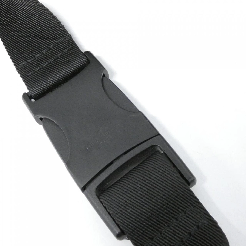 Túi đeo chéo Louis Vuitton Monogram Macassar Christopher M45337 - Hàng hiệu Authentic 802583