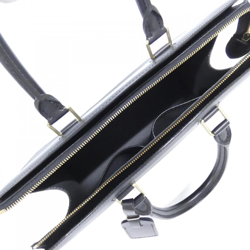 Túi xách Louis Vuitton Epi Riviera M48182 - Hàng hiệu Chính hãng 805278