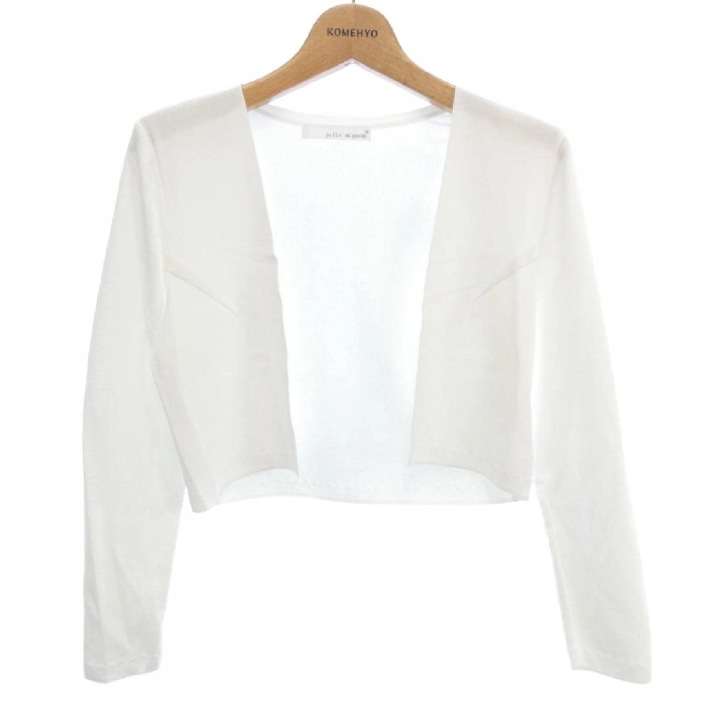 JOLIE MIGNON Áo khoác - Hàng hiệu Authentic 774925