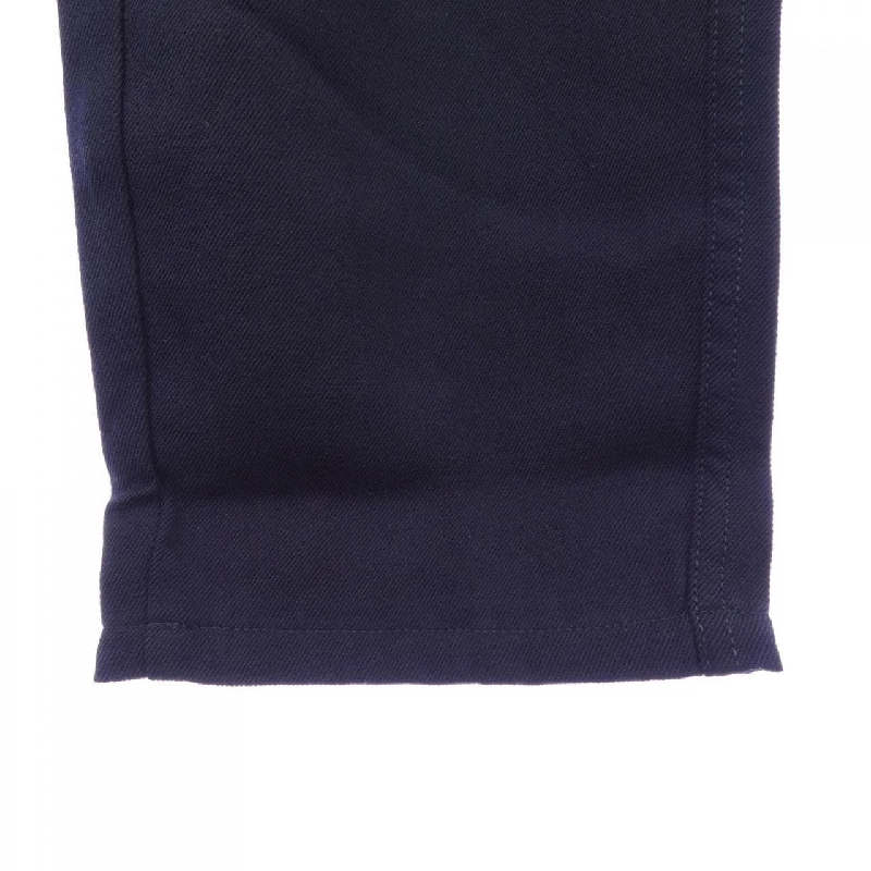 Quần COMME des GARCONS SHIRT S21133 - Hàng hiệu Authentic 883888