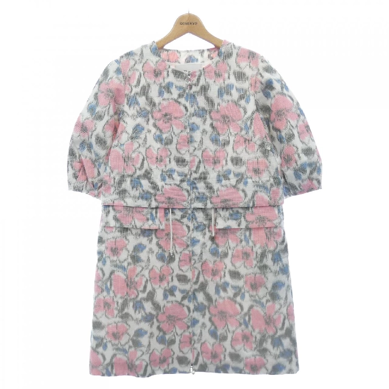 Áo khoác RENE - Hàng hiệu Authentic 825969