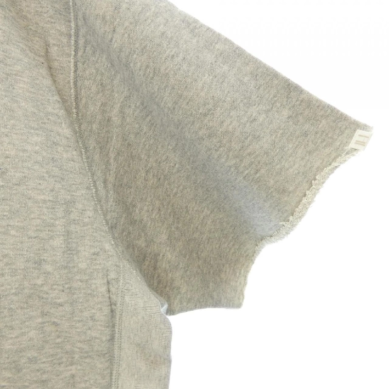 LANDHAUS Sweat - Hàng hiệu Authentic 886182