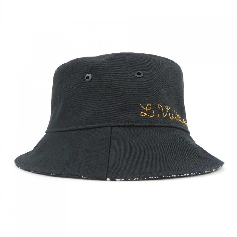 Mũ LOUIS VUITTON MP2947 - Hàng hiệu Chính hãng 907466