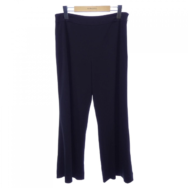 Thời trang LEONARD FASHION - Quần - Hàng hiệu Authentic 819979