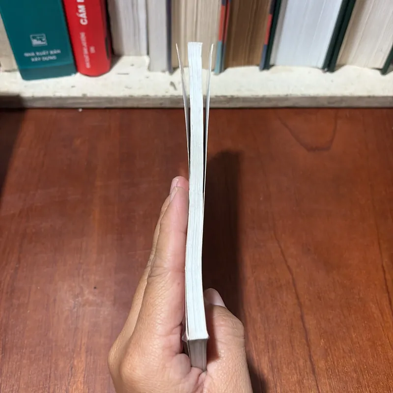 II Sách Kỹ Năng: Đạo Làm Người - Hà Thuyên - 2008 723296