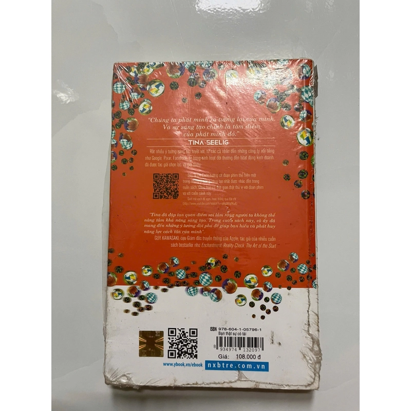Bạn thật sự có tài! 448068