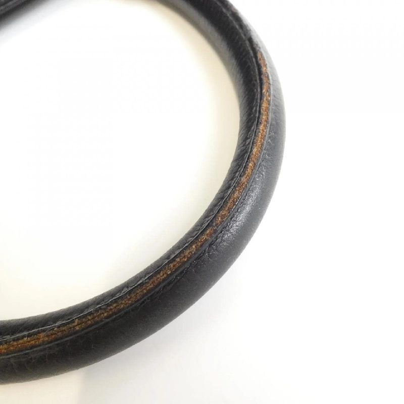 Túi Loewe Amazona 36cm 335 44 I02 617038