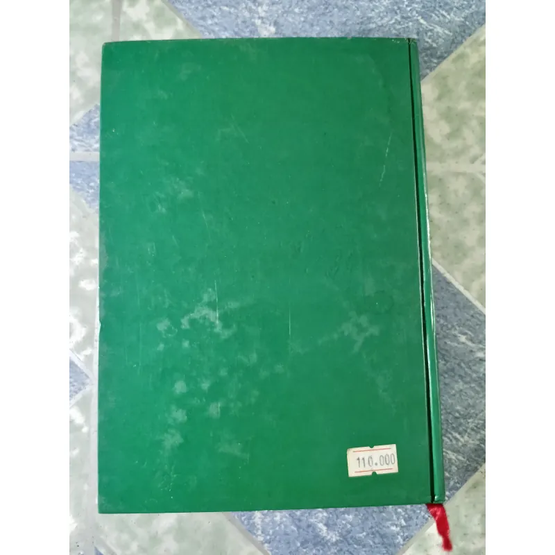 Hợp tuyển cổ tích thế giới 756157