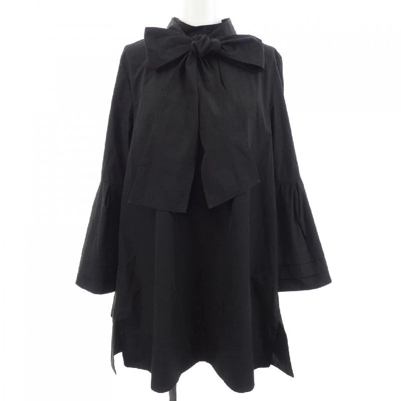 CELFORD CWFB234058 Top - Hàng hiệu Authentic 775173