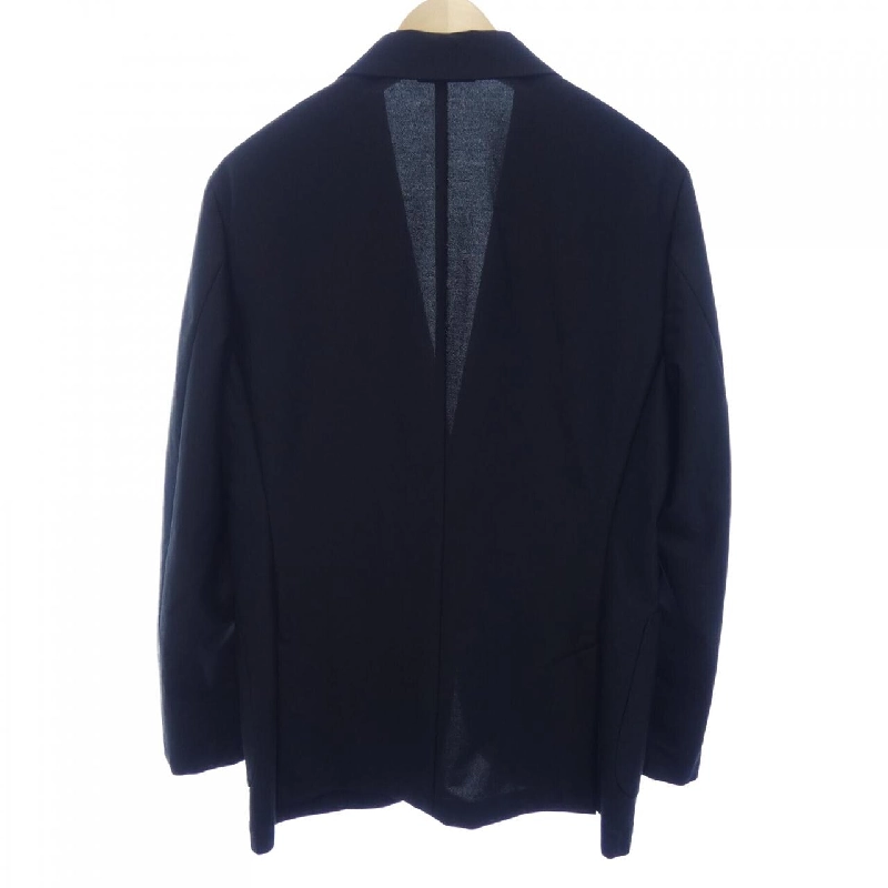 Áo khoác MOVB - Hàng hiệu Authentic 897552