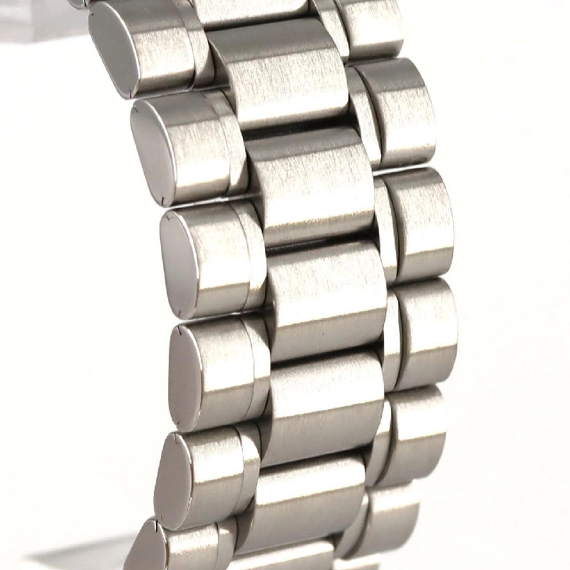 Đồng hồ Omega Speedmaster Professional Apollo 11 LIMITED 3591.50 SS Cơ khí - Hàng hiệu Chính hãng 880085