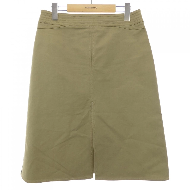 Louis Vuitton LOUIS VUITTON F9SK17QE5 Váy - Hàng hiệu Chính hãng 810049