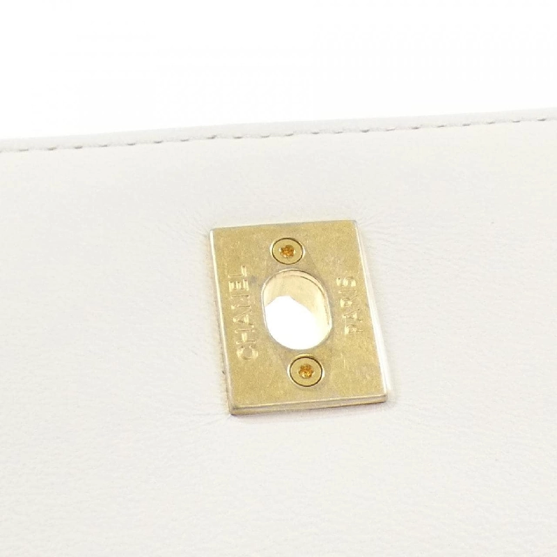 Túi Chanel AS4286 618017