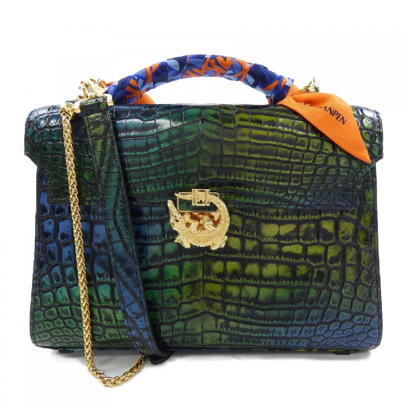 【Mã giảm giá】Túi KWANPEN 660363