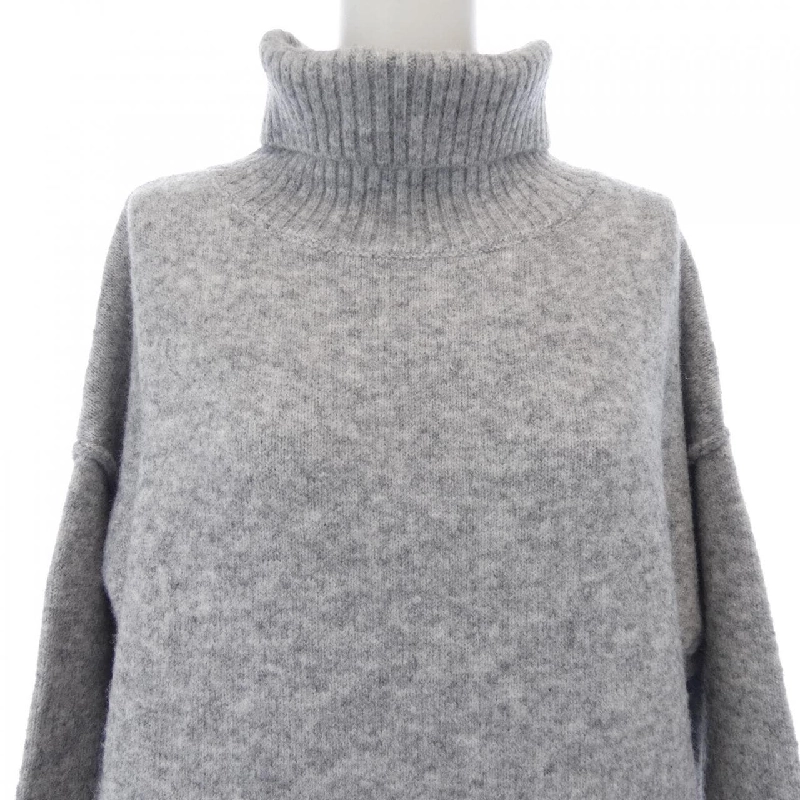 Thương hiệu và tuổi trẻ BEAUTY&YOUTH(U.A) 1626-699-4258 Đầm 647622