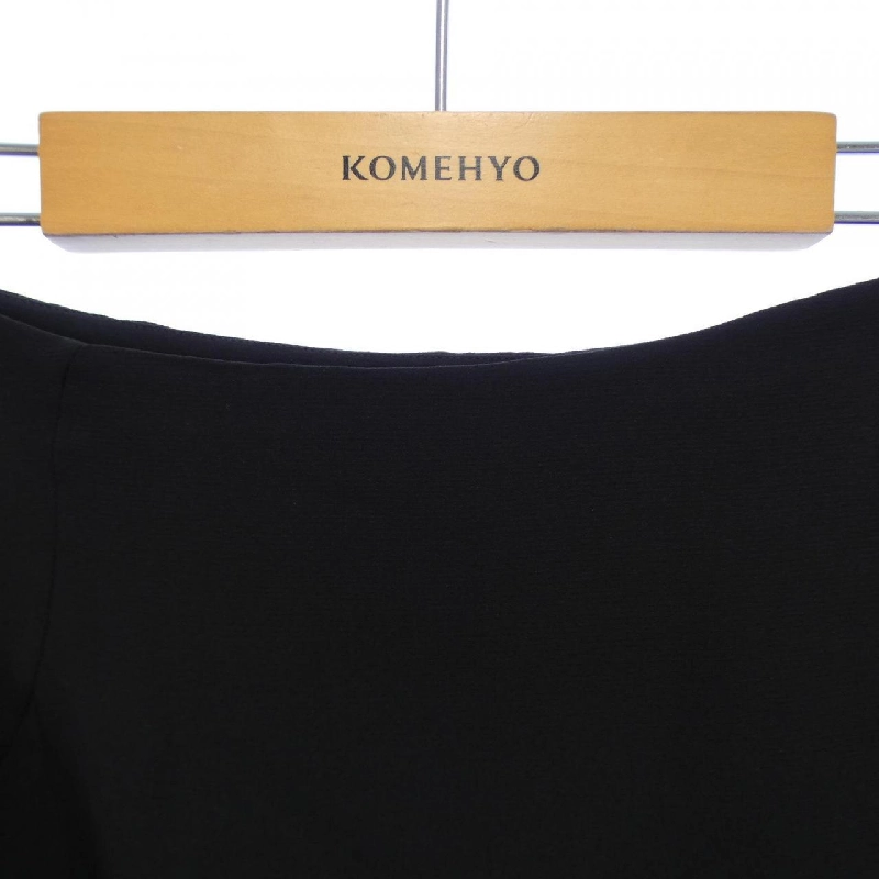 【Khuyến mãi】Váy CHRISTIAN DIOR 652036