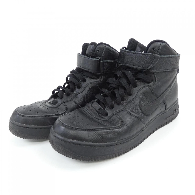 Giày thể thao NIKE - Hàng hiệu Authentic 906502