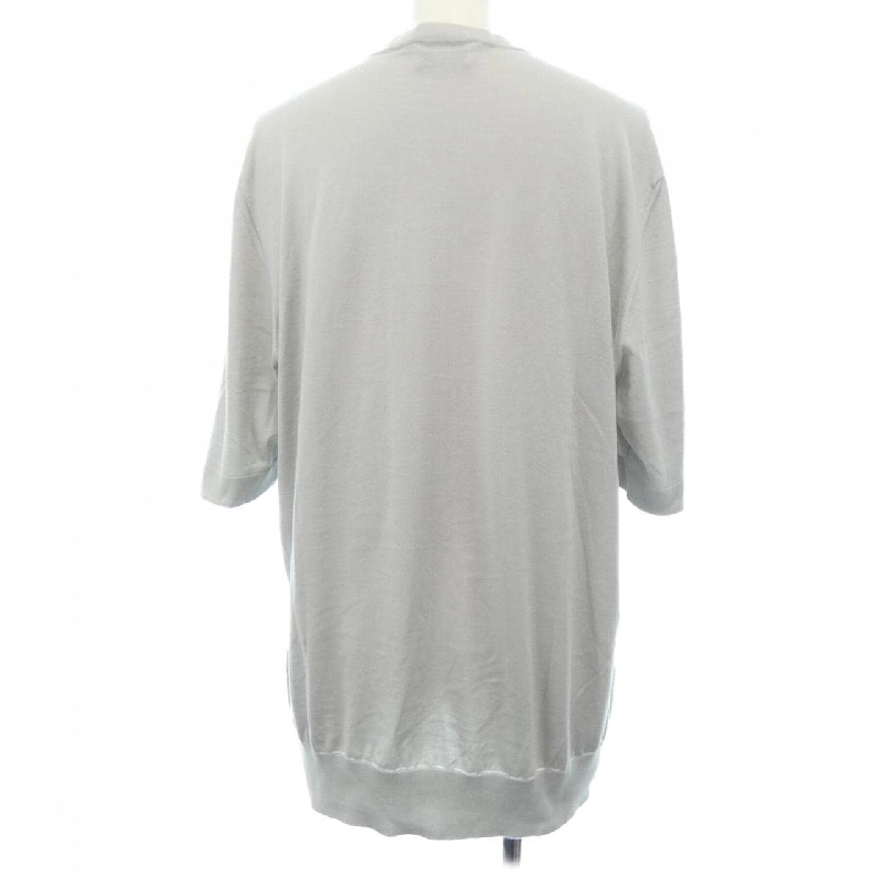 HERMES Áo len - Hàng hiệu Chính hãng 901188