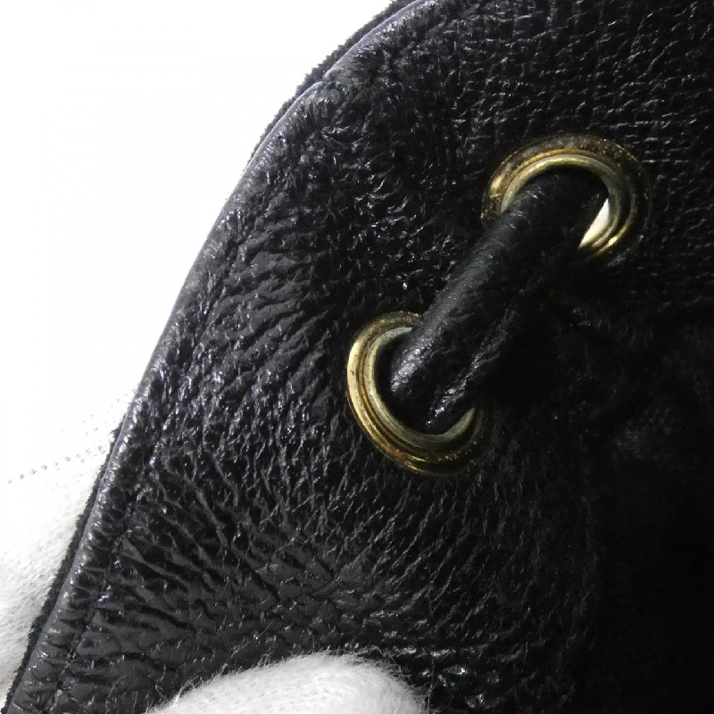 Gucci 003 3444 Ba lô - Hàng hiệu Chính hãng 776385