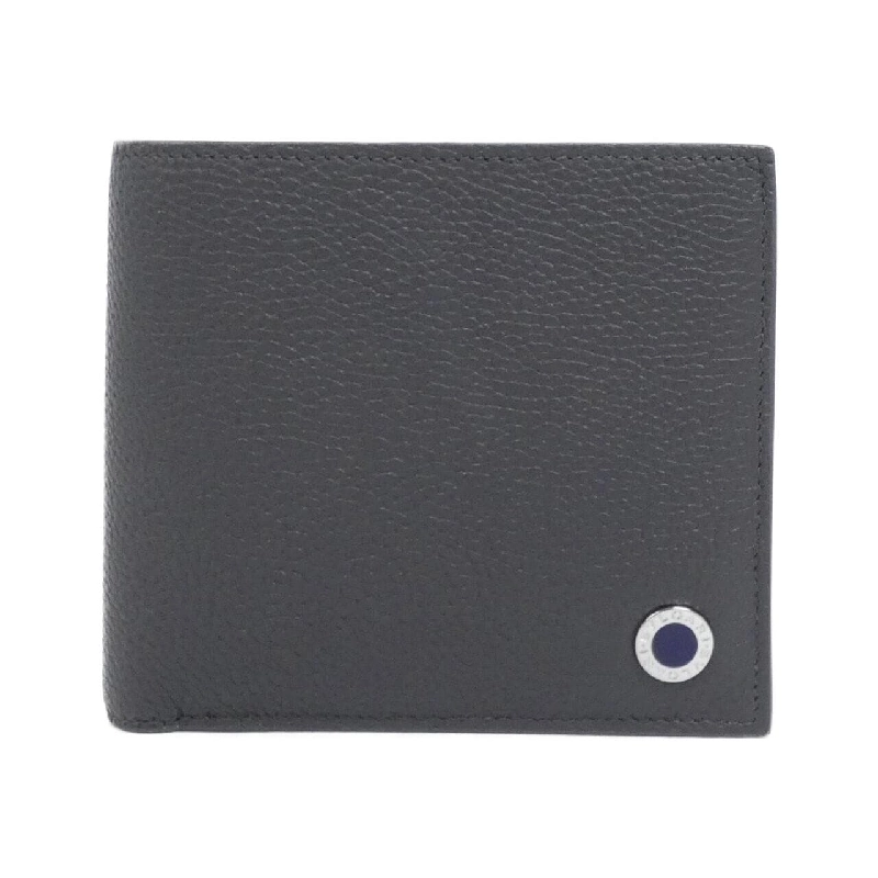 Ví BVLGARI BVLGARI MAN 291066 - Hàng hiệu Authentic 769674